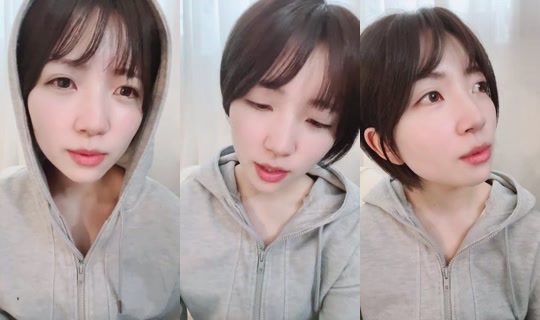 1126905283 Bigo Live — Oct 16, 2026, 11:06 PM