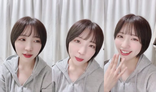 1126905283 Bigo Live — Oct 17, 2026, 1:18 PM