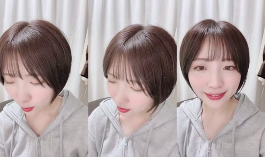 1126905283 Bigo Live — Oct 17, 2026, 2:13 PM