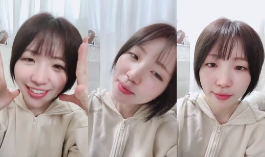 1126905283 Bigo Live — Oct 17, 2026, 11:04 PM