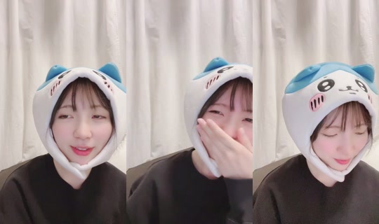 1126905283 Bigo Live — Oct 19, 2026, 2:18 PM