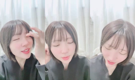 1126905283 Bigo Live — Oct 19, 2026, 10:11 PM