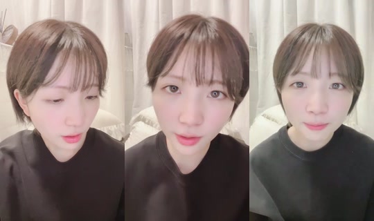 1126905283 Bigo Live — Oct 20, 2026, 1:11 PM