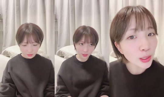 1126905283 Bigo Live — Oct 20, 2026, 2:21 PM
