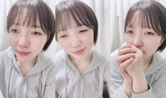 1126905283 Bigo Live — Oct 20, 2026, 10:19 PM