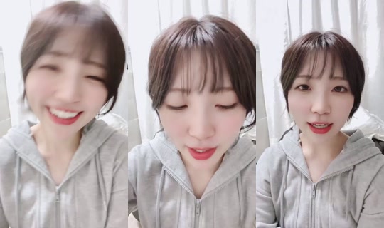1126905283 Bigo Live — Oct 21, 2026, 1:24 PM