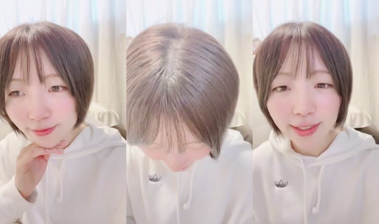 1126905283 Bigo Live — Oct 21, 2026, 10:23 PM
