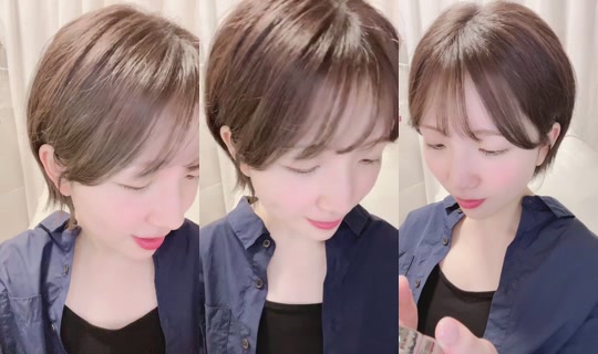 1126905283 Bigo Live — Oct 22, 2026, 1:25 PM
