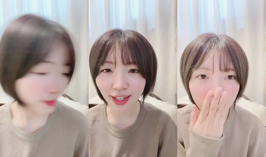 1126905283 Bigo Live — Oct 22, 2026, 10:13 PM