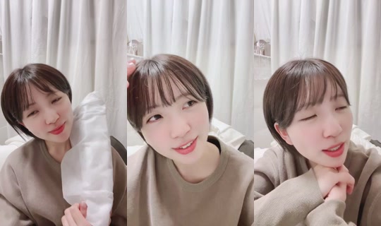 1126905283 Bigo Live — Oct 23, 2026, 1:09 PM
