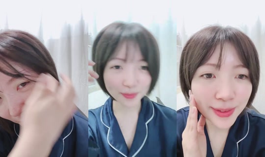 1126905283 Bigo Live — Oct 24, 2026, 12:58 AM
