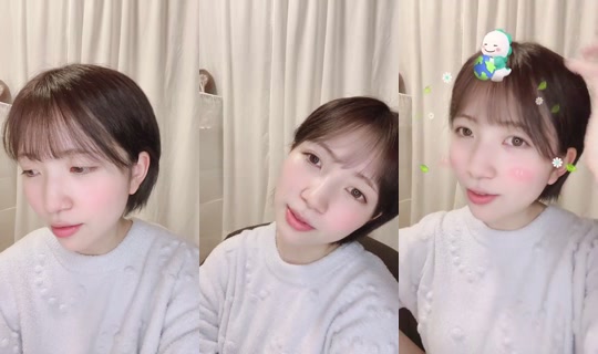1126905283 Bigo Live — Oct 25, 2026, 12:17 PM