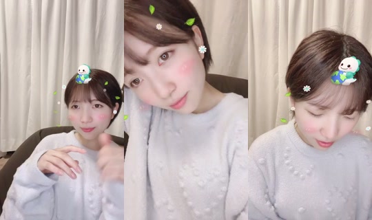 1126905283 Bigo Live — Oct 25, 2026, 1:10 PM