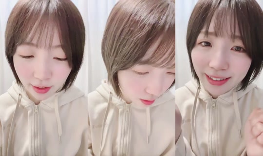 1126905283 Bigo Live — Oct 25, 2026, 10:16 PM