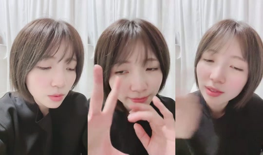 1126905283 Bigo Live — Oct 26, 2026, 1:09 PM