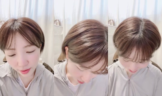 1126905283 Bigo Live — Oct 26, 2026, 10:12 PM