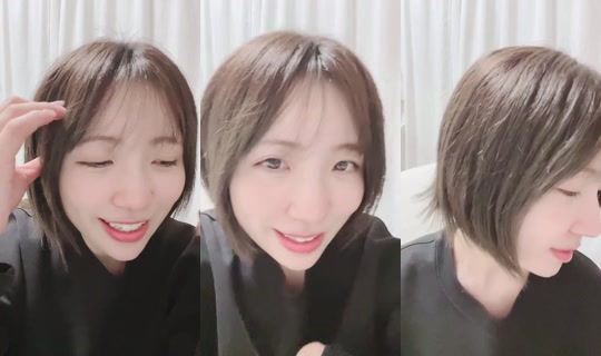 1126905283 Bigo Live — Oct 27, 2026, 1:04 PM