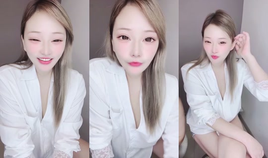 1126908153 Bigo Live — Sep 6, 2026, 11:09 AM