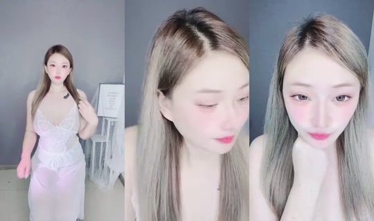 1126908153 Bigo Live — Sep 14, 2026, 11:45 AM
