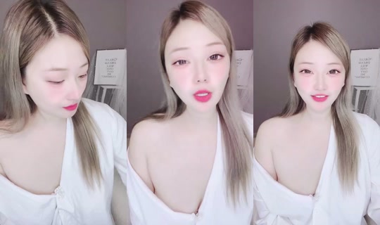 1126908153 Bigo Live — Sep 17, 2026, 10:42 AM