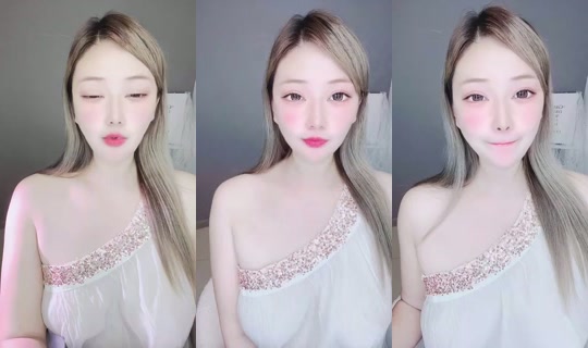 1126908153 Bigo Live — Sep 17, 2026, 12:18 PM