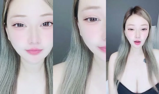 1126908153 Bigo Live — Sep 17, 2026, 2:30 PM