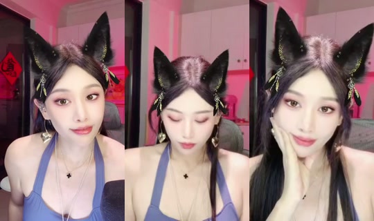 1126921360 Bigo Live — Jul 28, 2026, 3:22 PM
