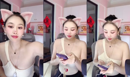 1126921360 Bigo Live — Jul 29, 2026, 6:05 PM