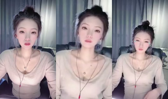 1126921483 Bigo Live — Sep 28, 2026, 4:44 PM