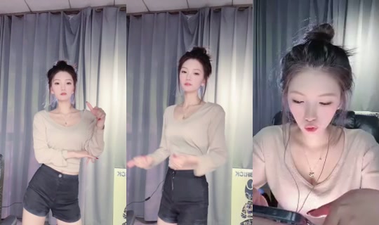 1126921483 Bigo Live — Sep 28, 2026, 5:40 PM