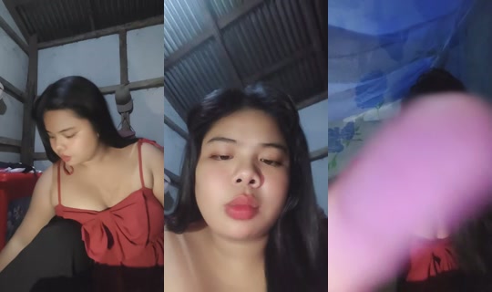 1126924417 Bigo Live — Sep 11, 2026, 5:11 PM