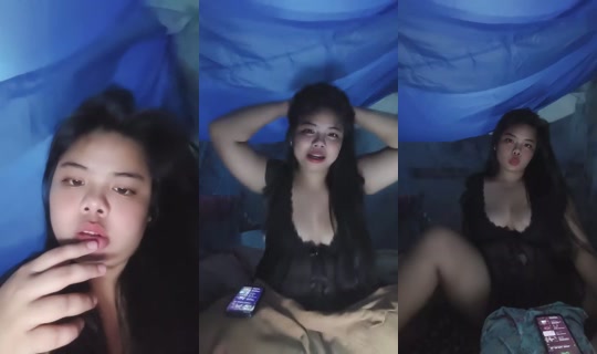 1126924417 Bigo Live — Sep 11, 2026, 6:23 PM