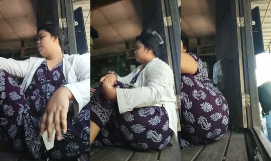 1126924417 Bigo Live — Sep 13, 2026, 7:13 AM