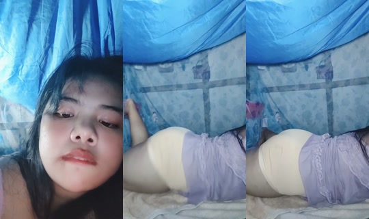1126924417 Bigo Live — Sep 16, 2026, 7:21 PM