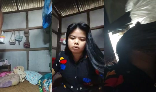 1126924417 Bigo Live — Sep 17, 2026, 7:39 AM