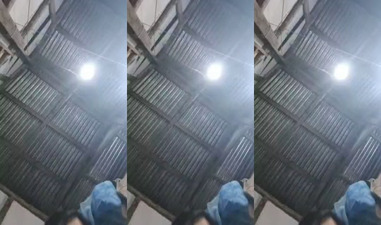 1126924417 Bigo Live — Sep 17, 2026, 12:19 PM