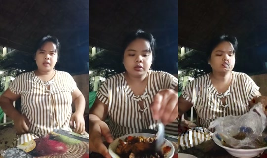 1126924417 Bigo Live — Sep 17, 2026, 3:31 PM