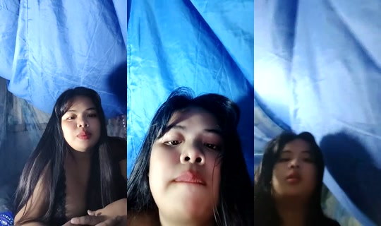1126924417 Bigo Live — Sep 17, 2026, 5:57 PM