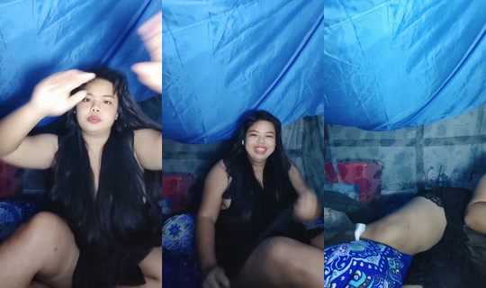 1126924417 Bigo Live — Sep 17, 2026, 8:25 PM