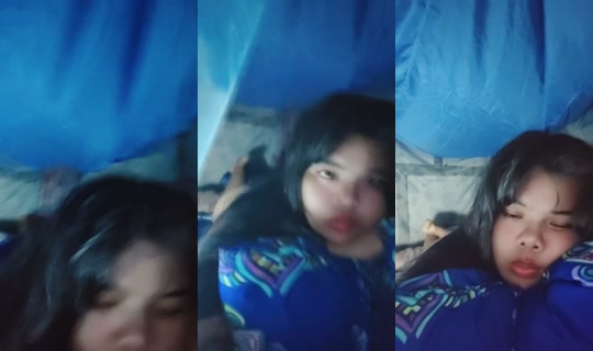 1126924417 Bigo Live — Sep 17, 2026, 11:11 PM