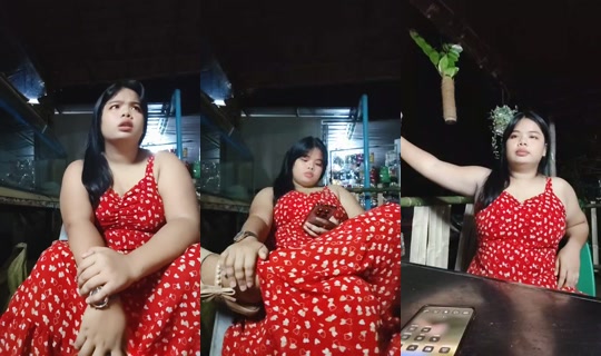 1126924417 Bigo Live — Sep 18, 2026, 1:38 PM