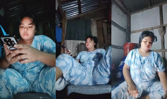 1126924417 Bigo Live — Sep 19, 2026, 11:54 AM