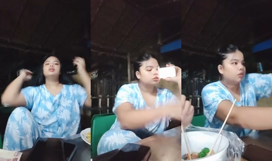 1126924417 Bigo Live — Sep 19, 2026, 12:50 PM