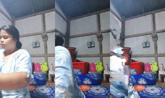 1126924417 Bigo Live — Sep 19, 2026, 5:13 PM