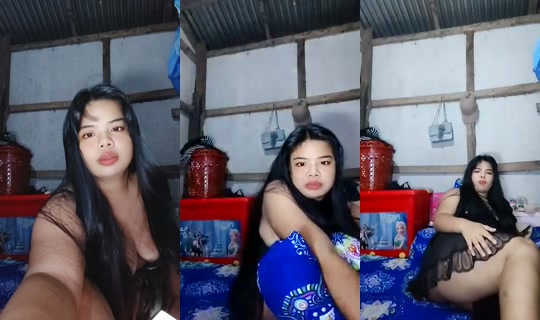 1126924417 Bigo Live — Sep 19, 2026, 9:11 PM