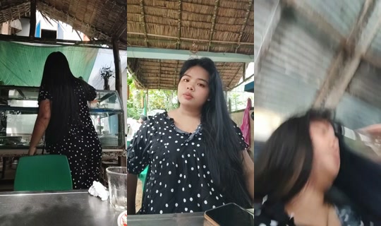 1126924417 Bigo Live — Sep 20, 2026, 2:18 AM