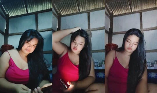 1126924417 Bigo Live — Sep 21, 2026, 1:02 AM