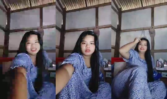 1126924417 Bigo Live — Sep 21, 2026, 9:07 AM