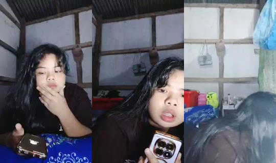 1126924417 Bigo Live — Sep 21, 2026, 1:33 PM