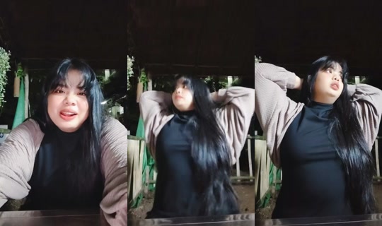 1126924417 Bigo Live — Sep 21, 2026, 2:59 PM
